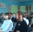 НЕДЕЛЯ ИННОВАЦИЙ В ПЕДАГОГИЧЕСКОЙ ДЕЯТЕЛЬНОСТИ - СГУ