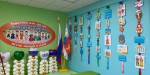 Этнокультурное пространство открыли в Сочи