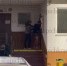 В Краснодаре мужчина бегал по улицам в трусах и приставал к женщинам и детям - SochiStream.Ru