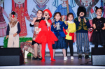 В Сочи прошел городской фестиваль-конкурс постановок на этнических языках