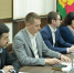 В Сочи продолжается работа по принятию в муниципальную собственность бесхозяйных объектов - Sochi.Com