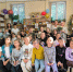 Изображение WhatsApp 2024-11-05 в 17.44.57_b213e22d - Городское Собрание