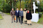 Григорян Вагаршак Сона-08.11.20241