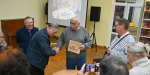 «Роза Хутор» передал в библиотеки Сочи каталог исторических фотографий