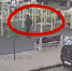 Поймали мужчину, пристававшего к девочке на детской площадке в Краснодаре - SochiStream.Ru