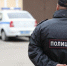 Фото: tass.ru - Sochi.Com