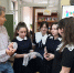 Вторая жизнь мусора. Международный день вторичной переработки отмечается 15 ноября - Сочинский национальный парк