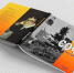 4 - SochiNews.io