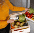 Кубанцам перечислили продукты, цены на которые взлетят к Новому году - SochiStream.Ru