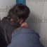 В Краснодаре парочка разгромила подъезд в поисках наркотиков - SochiStream.Ru