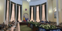 Комитет по вопросам городского хозяйства, топливно-энергетического комплекса, транспорта и дорожного хозяйства прошел в Городском Собрании Сочи - Городское Собрание