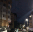 Депутаты Городского Собрания Сочи по Новосочинскому избирательному округу помогли провести реконструкцию уличного освещения ул. Клубничной от дома 76 до дома 27 - Городское Собрание