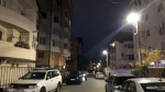 Депутаты Городского Собрания Сочи по Новосочинскому избирательному округу помогли провести реконструкцию уличного освещения ул. Клубничной от дома 76 до дома 27