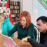 В Сочи повторные общественные обсуждения проекта ПЗЗ состоялись в удаленных населенных пунктах Лазаревского района - Администрация г. Сочи