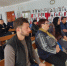 В Сочи повторные общественные обсуждения проекта ПЗЗ состоялись в удаленных населенных пунктах Лазаревского района - Sochi.Com
