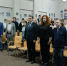 В Сочи почтили память военкора Бориса Максудова, погибшего на СВО - Sochi.Com
