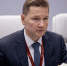 Первый заместитель Министра транспорта РФ Валентин Иванов и глава Сочи Андрей Прошунин обсудили вопросы развития дорожной инфраструктуры курорта на Транспортной неделе-2024 - Sochi.Com