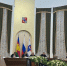 Комитет по вопросам местного самоуправления, информационной политике и взаимодействию с общественными объединениями прошел в Горсобрании - Городское Собрание