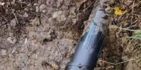 Эдуард Обухович помог решить проблему с утечкой воды на улицах Ландышевая и Крымская - Городское Собрание