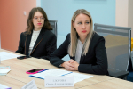 За три года услугами муниципального коворкинга в Сочи воспользовались более 900 предпринимателей