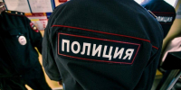 Таксистом, угрожавшим женщине в Сочи, заинтересовались в полиции - SochiStream.Ru