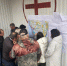 Сегодня проект ПЗЗ обсудили в 15 сочинских населенных пунктах - Sochi.Com