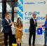 Аэропорт Сочи встретил 85-миллионного пассажира - Sochi.Com