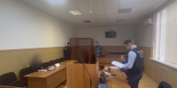 На Кубани мужчину на два месяца арестовали за нападение на полицейского - SochiStream.Ru