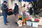 Фото: Администрация города Сочи