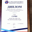 Сочи вошел в топ-10 городов России с высоким качеством жизни - Sochi.Com