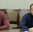 Депутаты Городского Собрания Сочи приняли участие в работе Градостроительного совета - Городское Собрание