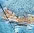 Фото: go.rosakhutor.com - Sochi.Com