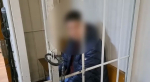 В Краснодаре мужчина с ножом украл из секс-шопа четыре фаллоимитатора
