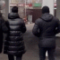 Сочинские полицейские нашли одного из участников драки на автомойке - SochiStream.Ru
