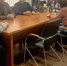 В Барановском сельском округе прошел очередной приём граждан - Городское Собрание