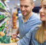 На Кубани к Новому году повысятся цены на этот мегапопулярный продукт - SochiStream.Ru