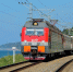 Фото: vk.com/sochi_transport_i_dorogi - Sochi.Com