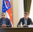 В Сочи прошел интерактивный семинар по защите прав обманутых участников строительства - Sochi.Com