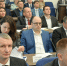 Сочи в 2024 году занял второе место в крае по финансированию нацпроектов - Sochi.Com