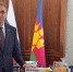 Председатель Городского Собрания Сочи Виктор Филонов принял участие в традиционной Всероссийской благотворительной акции «Коробка храбрости» - Городское Собрание