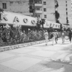 Сочи 1985 год