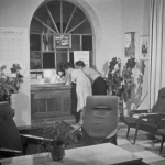 Сочи 1985 год