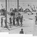 Сочи 1985 год