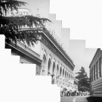 Сочи 1985 год