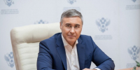 ДОРОГИЕ ВОЛОНТЁРЫ! - СГУ
