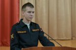 Глава Сочи Андрей Прошунин обсудил с жителями села Прогресс вопросы развития коммунальной инфраструктуры