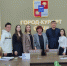 ПРЕДСТАВИТЕЛИ СГУ ВЫСТУПИЛИ ЧЛЕНАМИ ЭКСПЕРТНОЙ КОМИССИИ ПО ПРОВЕДЕНИЮ НЕЗАВИСИМОЙ ЭКСПЕРТИЗЫ ПРОЕКТА БЮДЖЕТА Г.СОЧИ - СГУ