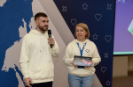V Юбилейный Форум молодых предпринимателей «Сочи-Стартап - 2024» объединит более 500 участников