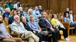 Более 80 человек вступили в ряды Сочинского географического общества