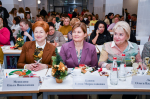 В Сочи подвели итоги конкурса «Готовим дома школьное меню»
